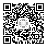 ladbrokes立博官方微信二维码